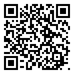 2D QR Code for ERECTO ClickBank Product. Scan this code with your mobile device.
