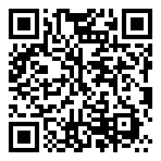 2D QR Code for ALSTAFFEL ClickBank Product. Scan this code with your mobile device.