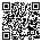 2D QR Code for KDBOOKS ClickBank Product. Scan this code with your mobile device.