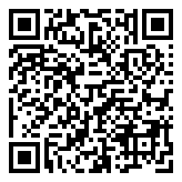 2D QR Code for RATGEBER22 ClickBank Product. Scan this code with your mobile device.