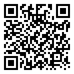 2D QR Code for 324252 ClickBank Product. Scan this code with your mobile device.