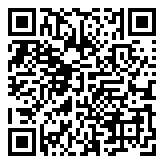 2D QR Code for FIVETWENTY ClickBank Product. Scan this code with your mobile device.