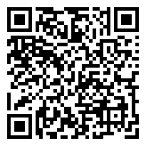 2D QR Code for 21DAYSTOHE ClickBank Product. Scan this code with your mobile device.