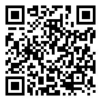 2D QR Code for ZTHFX ClickBank Product. Scan this code with your mobile device.