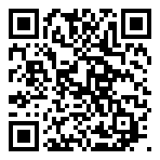 2D QR Code for KPETE ClickBank Product. Scan this code with your mobile device.