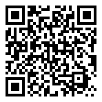 2D QR Code for PATPUBS2 ClickBank Product. Scan this code with your mobile device.
