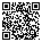 2D QR Code for DRKEDS ClickBank Product. Scan this code with your mobile device.