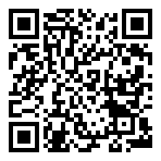 2D QR Code for MANIMIR ClickBank Product. Scan this code with your mobile device.
