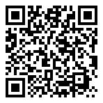 2D QR Code for PHONE4ENE ClickBank Product. Scan this code with your mobile device.