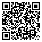 2D QR Code for EJCOMMAND ClickBank Product. Scan this code with your mobile device.