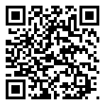 2D QR Code for SEWINGNOW ClickBank Product. Scan this code with your mobile device.