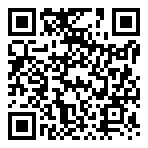 2D QR Code for SRV0000 ClickBank Product. Scan this code with your mobile device.