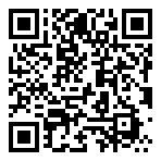 2D QR Code for MT4PRO ClickBank Product. Scan this code with your mobile device.
