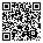 2D QR Code for EASYPP ClickBank Product. Scan this code with your mobile device.