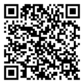 2D QR Code for TRADEGUIDE ClickBank Product. Scan this code with your mobile device.