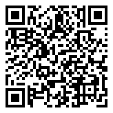 2D QR Code for SMOOTHDIET ClickBank Product. Scan this code with your mobile device.