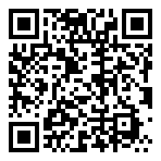 2D QR Code for SRFF14 ClickBank Product. Scan this code with your mobile device.