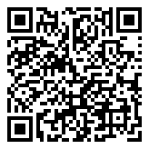 2D QR Code for RICHDADSUM ClickBank Product. Scan this code with your mobile device.