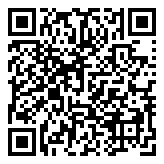 2D QR Code for DSSRTANGEL ClickBank Product. Scan this code with your mobile device.