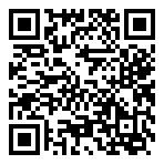 2D QR Code for BLUEFX01 ClickBank Product. Scan this code with your mobile device.