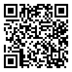 2D QR Code for CBGRAPH ClickBank Product. Scan this code with your mobile device.