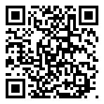 2D QR Code for 2WDFR ClickBank Product. Scan this code with your mobile device.
