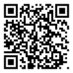 2D QR Code for TRESSANEW ClickBank Product. Scan this code with your mobile device.