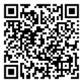 2D QR Code for MARCHMAN84 ClickBank Product. Scan this code with your mobile device.