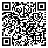 2D QR Code for GR8HEALTH1 ClickBank Product. Scan this code with your mobile device.