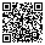 2D QR Code for AMANIFEST ClickBank Product. Scan this code with your mobile device.