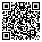 2D QR Code for SEXUELS ClickBank Product. Scan this code with your mobile device.