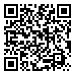 2D QR Code for PSMFDIET ClickBank Product. Scan this code with your mobile device.