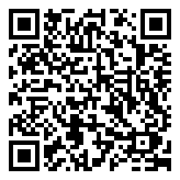 2D QR Code for TRXBODYREV ClickBank Product. Scan this code with your mobile device.