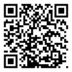 2D QR Code for CERVEZA20 ClickBank Product. Scan this code with your mobile device.