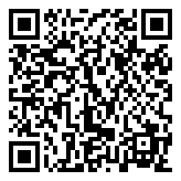 2D QR Code for EARTHMEDIC ClickBank Product. Scan this code with your mobile device.