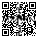 2D QR Code for STRATWEB ClickBank Product. Scan this code with your mobile device.