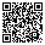 2D QR Code for TEXTCHEM ClickBank Product. Scan this code with your mobile device.