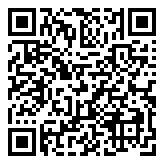 2D QR Code for IDEAS4LAND ClickBank Product. Scan this code with your mobile device.