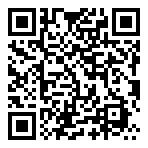 2D QR Code for QUIETPLUS ClickBank Product. Scan this code with your mobile device.