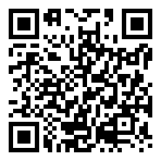 2D QR Code for CPROF ClickBank Product. Scan this code with your mobile device.