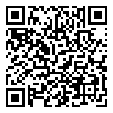 2D QR Code for THERAWDIET ClickBank Product. Scan this code with your mobile device.