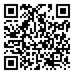 2D QR Code for HEMORR7 ClickBank Product. Scan this code with your mobile device.