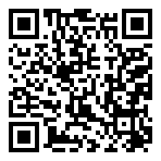 2D QR Code for SOLO121219 ClickBank Product. Scan this code with your mobile device.