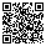2D QR Code for 1818QI ClickBank Product. Scan this code with your mobile device.