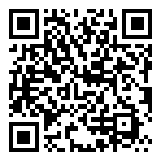 2D QR Code for MYGLUTES ClickBank Product. Scan this code with your mobile device.