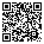 2D QR Code for JOBAKB ClickBank Product. Scan this code with your mobile device.