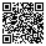 2D QR Code for VIVASLIM ClickBank Product. Scan this code with your mobile device.