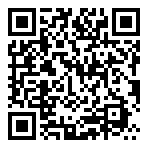2D QR Code for PHONE777 ClickBank Product. Scan this code with your mobile device.
