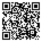 2D QR Code for CPCPREXAM ClickBank Product. Scan this code with your mobile device.