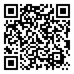 2D QR Code for 5PIPSADAY ClickBank Product. Scan this code with your mobile device.